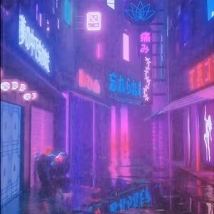 Meet your Posher, Alayna